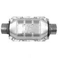 EXTERIOR DOOR HANDLE