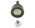 MOOG 99-04 Jeep Grand Cherokee Rear Upper Ball Joint