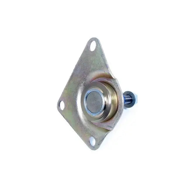 MOOG 99-04 Jeep Grand Cherokee Rear Upper Ball Joint