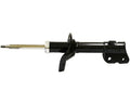 DAYCO HYDRAULIC auto part