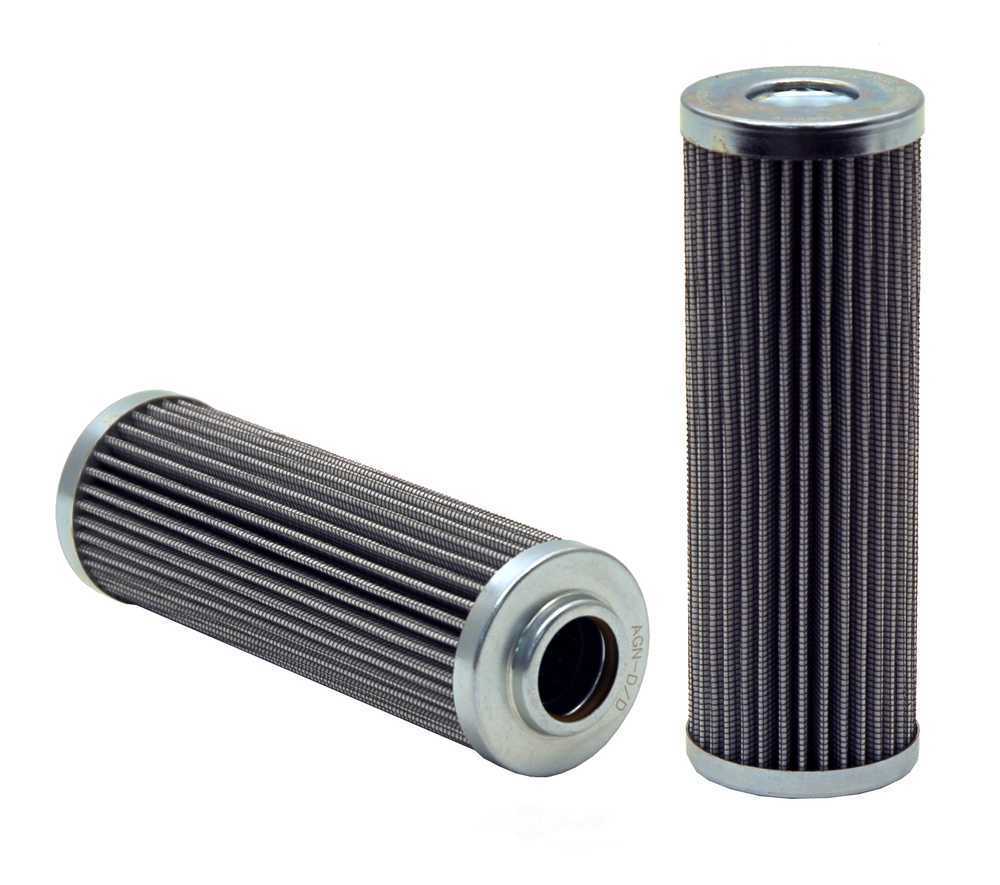 HYDRAULIC