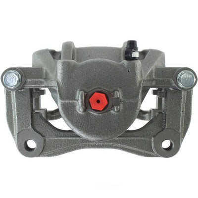 Stoptech auto part