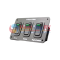 AQUA HOT auto part