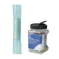 ANCOR auto part