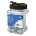 HEAT SHRINK BUTT CONNECTOR, 16-14,