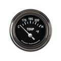 TETRA 2IN BLACK WATER TEMP