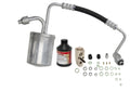A/C SERVICE KITS