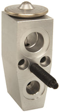 A/C SERVICE KITS