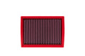 BMC 91-95 Honda Civic V 1.4i 16V Replacement Panel Air Filter
