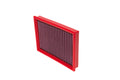 BMC 91-95 Honda Civic V 1.4i 16V Replacement Panel Air Filter