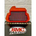 BMC 14-16 Honda CB 650 F Replacement Air Filter