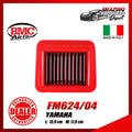 BMC 14-16 Honda CB 650 F Replacement Air Filter