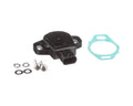 STANDARD IGN auto part detail