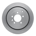 R1 Concepts auto part detail