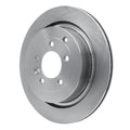 R1 Concepts Brake Rotor