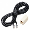 REMOTE HEAD EXTENSION CABLE (3.5M)