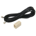 ICOM auto part