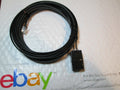 REMOTE HEAD EXTENSION CABLE (3.5M)
