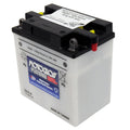 Yuasa Battery auto part