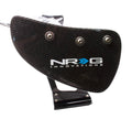 Carbon Fiber End plates only ( 2 pcs)
