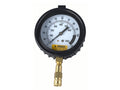 GAUGE PRESSURE (0-100 P.S.I.)