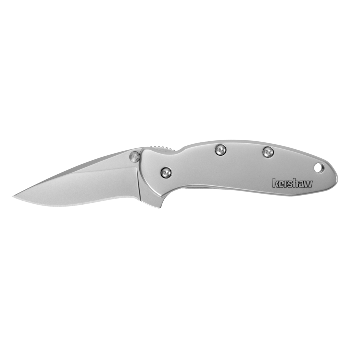 Kershaw Knives auto part