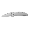 Kershaw Knives auto part