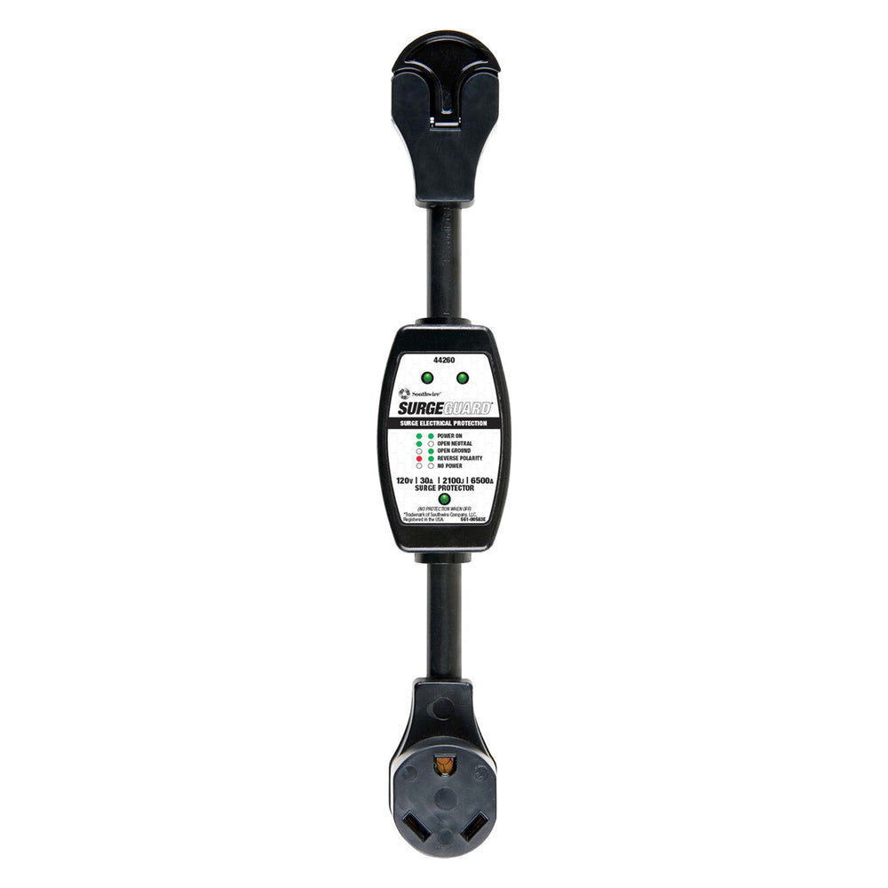 Southwire Company, LLC auto part