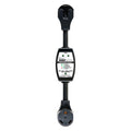 Southwire Company, LLC auto part