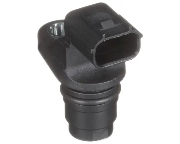 DELPHI auto part