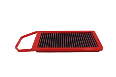 BMC 2016+ Suzuki Baleno II (FW/EW) 1.2 90HP Replacement Panel Air Filter