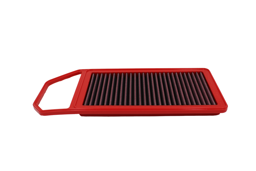 BMC 2016+ Suzuki Baleno II (FW/EW) 1.2 90HP Replacement Panel Air Filter