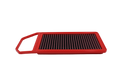 BMC 2016+ Suzuki Baleno II (FW/EW) 1.2 90HP Replacement Panel Air Filter