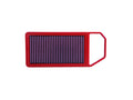 BMC 2016+ Suzuki Baleno II (FW/EW) 1.2 90HP Replacement Panel Air Filter