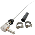 FUEL PICK-UP PIPE TTC 98605B WITH G