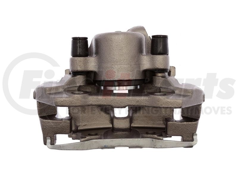DISC BRAKE CALIPER