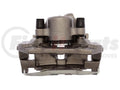 DISC BRAKE CALIPER