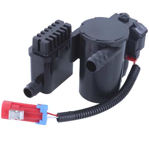 MOTORAD auto part