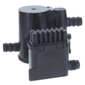 VAPOR CANISTER VENT VALVE