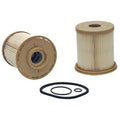 FUEL FILTER MIN ORDER QTY6