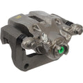 UNLOAD BRAKE CALIPER IMP
