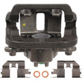 UNLOAD BRAKE CALIPER IMP