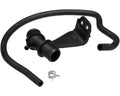 THERMOSTATS & WATER OUTLETS