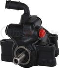 A1 REMFG INC auto part