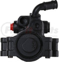 A1 REMFG INC auto part