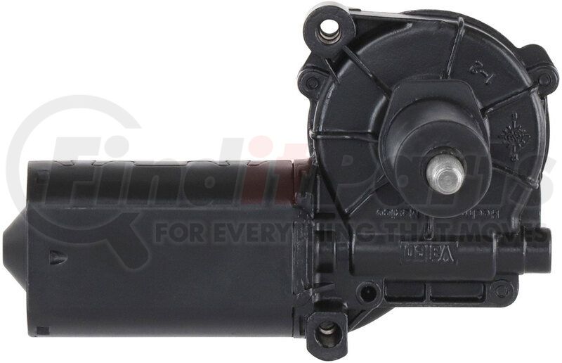 A1 REMFG INC auto part
