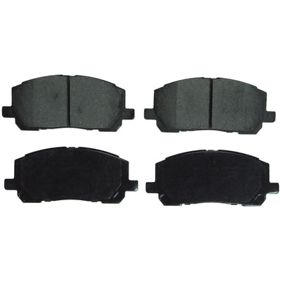 WAGNER BRAKE auto part