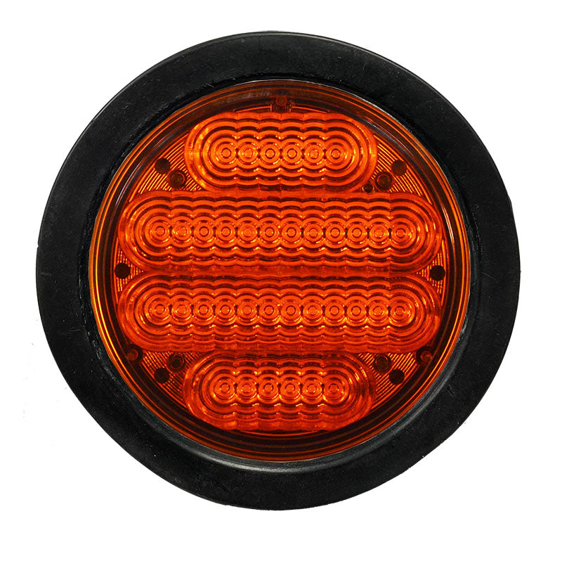 STAR WARNING auto part
