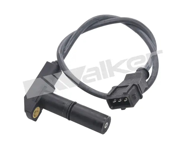 Walker Products Inc. - auto part