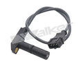 ENGINE CRANKSHAFT POSITION SENSOR